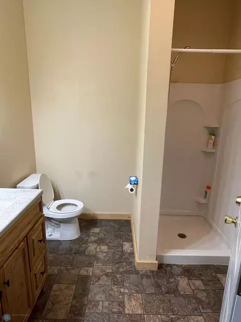 609 3rd Ave E, Ada, MN 56510 photo 40