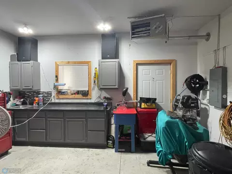 609 3rd Ave E, Ada, MN 56510 photo 38