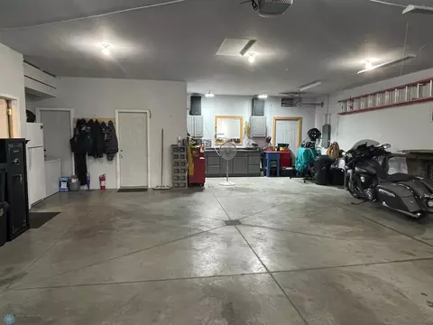 609 3rd Ave E, Ada, MN 56510 photo 37