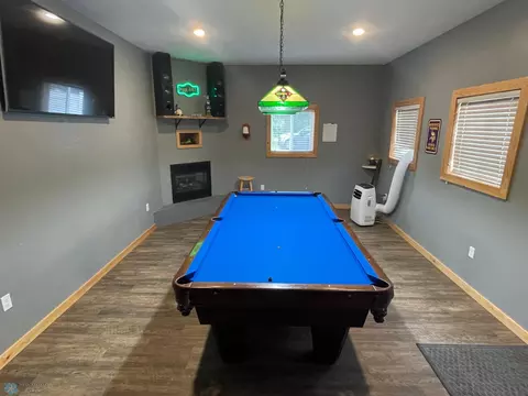 609 3rd Ave E, Ada, MN 56510 photo 42