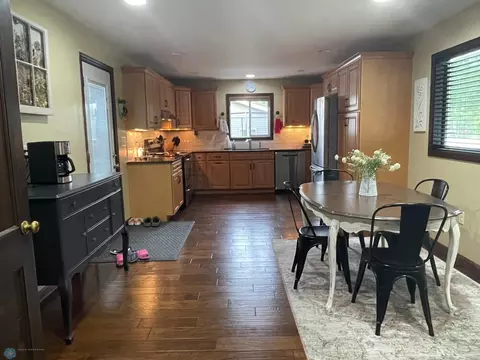 609 3rd Ave E, Ada, MN 56510 photo 8