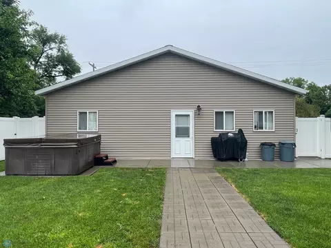 609 3rd Ave E, Ada, MN 56510 photo 35