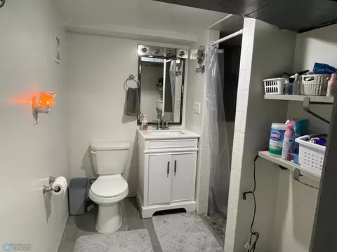 609 3rd Ave E, Ada, MN 56510 photo 31