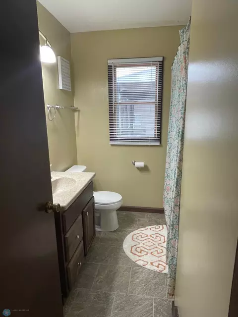 609 3rd Ave E, Ada, MN 56510 photo 17