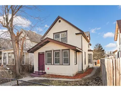 2628 13th Ave S, Minneapolis, MN 55407