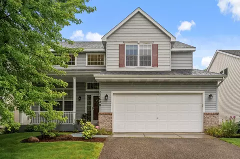 17620 91st Ave N, Maple Grove, MN 55311