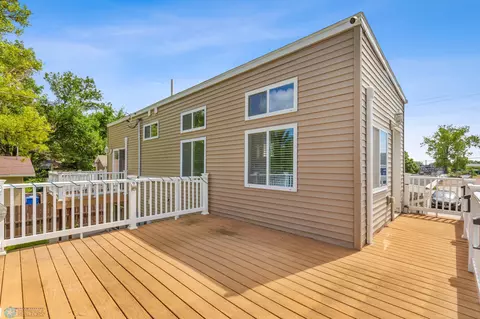 3113 7th Ave N, Fargo, ND 58102 photo 12