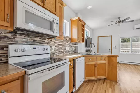 3113 7th Ave N, Fargo, ND 58102 photo 7