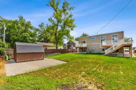 3113 7th Ave N, Fargo, ND 58102 photo 13