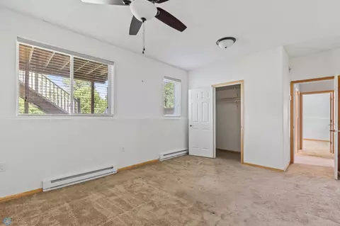 3113 7th Ave N, Fargo, ND 58102 photo 10