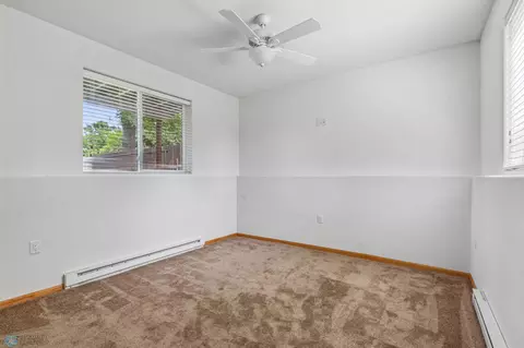 3113 7th Ave N, Fargo, ND 58102 photo 9