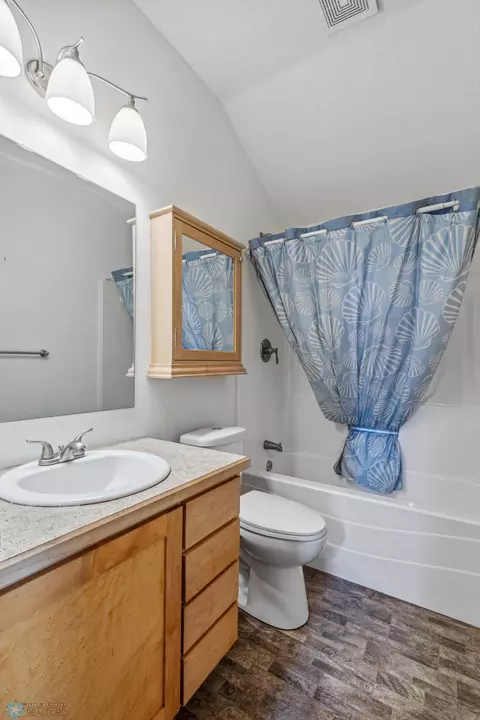 3113 7th Ave N, Fargo, ND 58102 photo 11