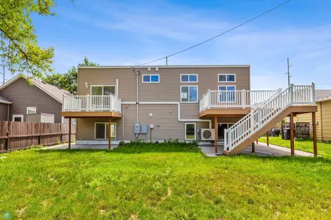 3113 7th Ave N, Fargo, ND 58102 photo 14