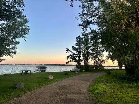 Nnn 123rd Ave Se Avenue, Fahlun Twp, MN 56253