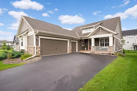 16232 Elmhurst Ln, Lakeville, MN 55044
