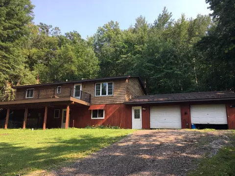 14010 336th Street Way, Cannon Falls, MN 55009