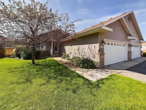 25 Park Ln #22, Glenwood, MN 56334