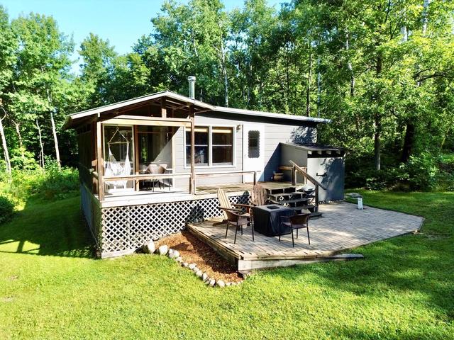 20127 Stockyard Rd, Bagley, MN 56621