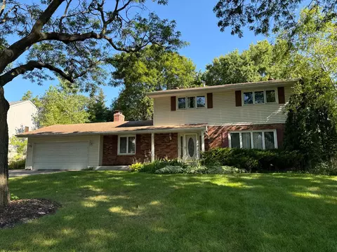 6307 Doron Ln, Edina, MN 55439