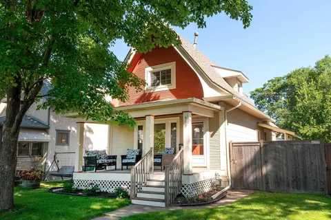 993 Sherburne Ave, Saint Paul, MN 55104