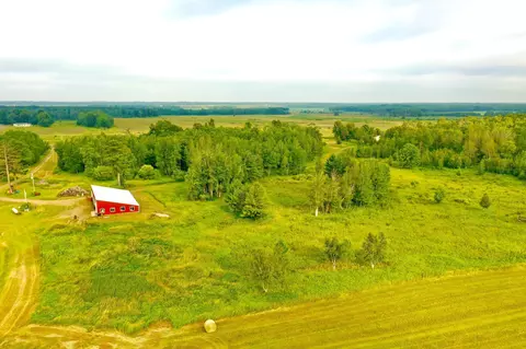 3036 Uniform St, Pomroy Twp, MN 55007