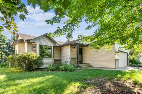 1548 Driving Park Rd, Stillwater, MN 55082