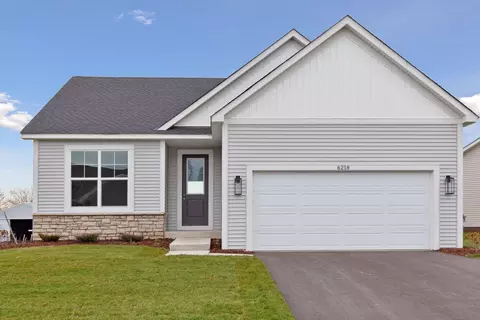 6218 Janero Ave S, Cottage Grove, MN 55016