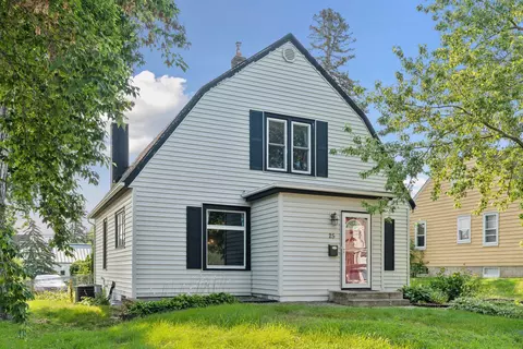 25 7th Ave N, Hopkins, MN 55343