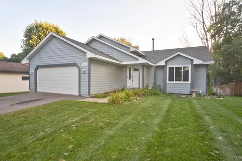 16084 Excel Way, Rosemount, MN 55068