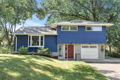 104 River Edge Way NE, Fridley, MN 55432