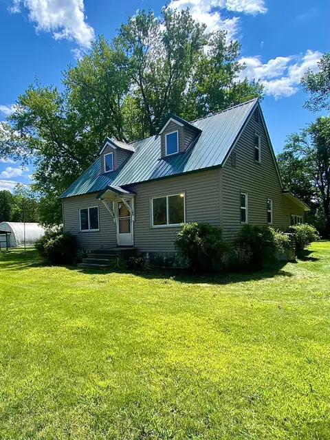405 Louisiana Ave, Hoffman, MN 56339