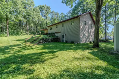 40463 Bemis Ct, Emily, MN 56447 photo 31
