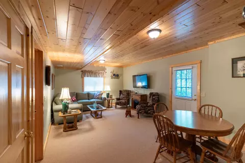 40463 Bemis Ct, Emily, MN 56447 photo 20