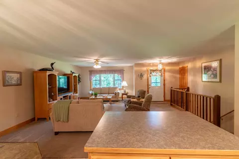 40463 Bemis Ct, Emily, MN 56447 photo 9