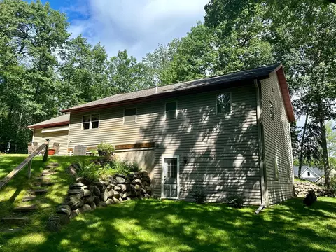 40463 Bemis Ct, Emily, MN 56447 photo 2
