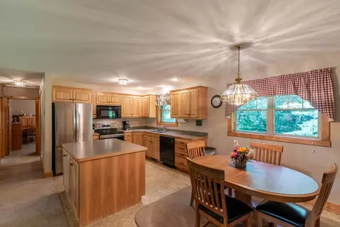 40463 Bemis Ct, Emily, MN 56447 photo 6