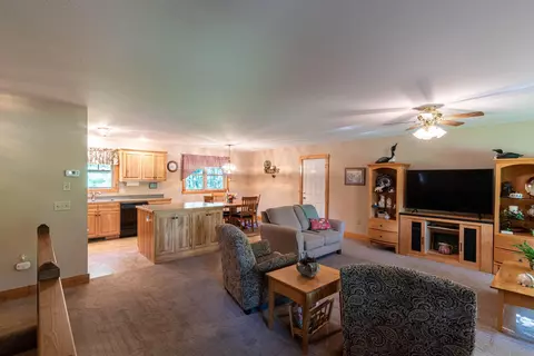 40463 Bemis Ct, Emily, MN 56447 photo 8