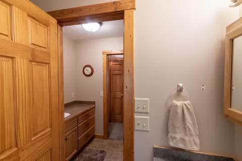 40463 Bemis Ct, Emily, MN 56447 photo 16