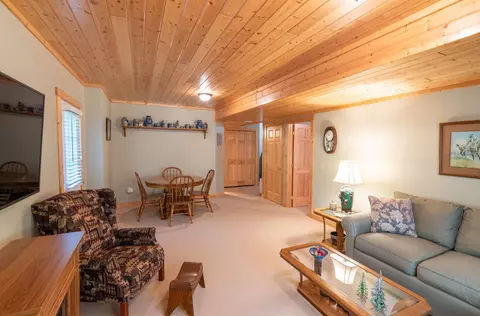 40463 Bemis Ct, Emily, MN 56447 photo 21
