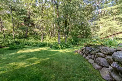 40463 Bemis Ct, Emily, MN 56447 photo 28