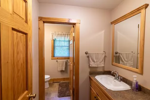 40463 Bemis Ct, Emily, MN 56447 photo 15