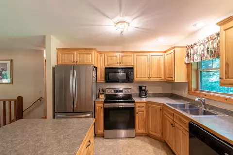 40463 Bemis Ct, Emily, MN 56447 photo 5