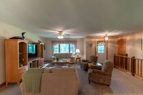 40463 Bemis Ct, Emily, MN 56447 photo 10