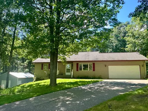 40463 Bemis Ct, Emily, MN 56447