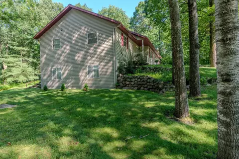 40463 Bemis Ct, Emily, MN 56447 photo 32