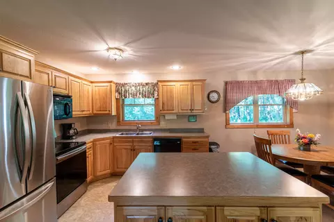 40463 Bemis Ct, Emily, MN 56447 photo 7