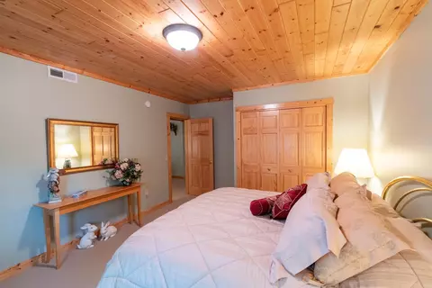 40463 Bemis Ct, Emily, MN 56447 photo 19