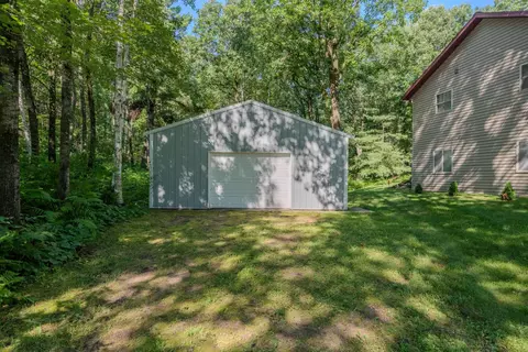 40463 Bemis Ct, Emily, MN 56447 photo 3