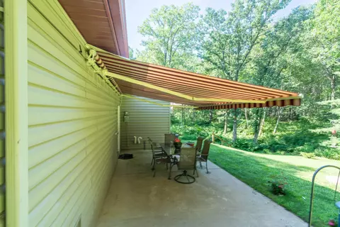 40463 Bemis Ct, Emily, MN 56447 photo 4