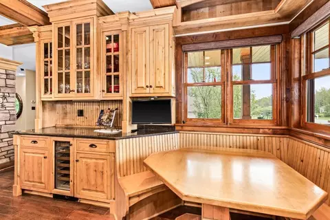 5325 Roosevelt Dr, Hermantown, MN 55811 photo 20